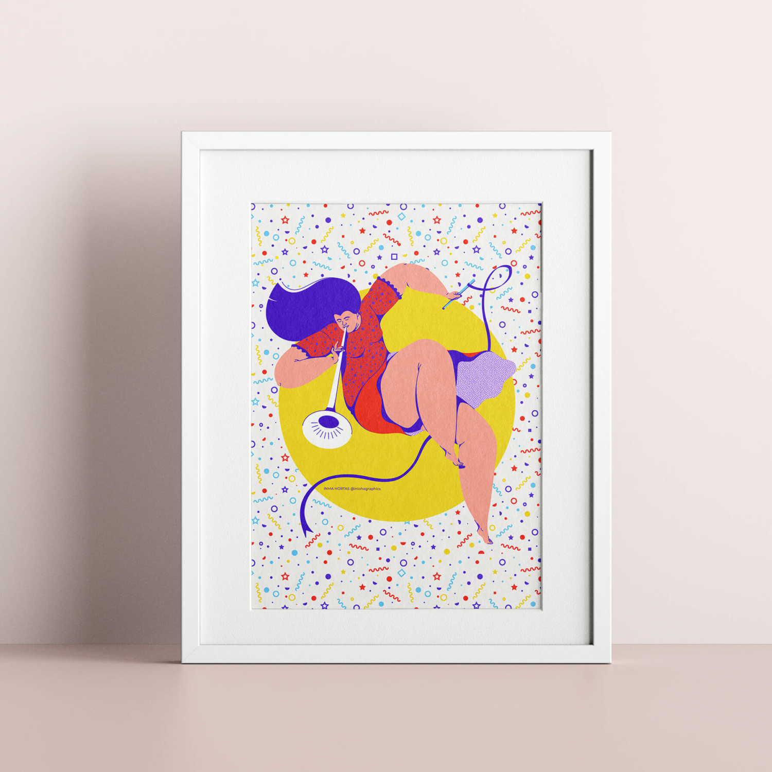 Inma-Hortas-Inlohographics-DANCER-frame-W Inma-Hortas-Inlohographics-DANCER-frame-W