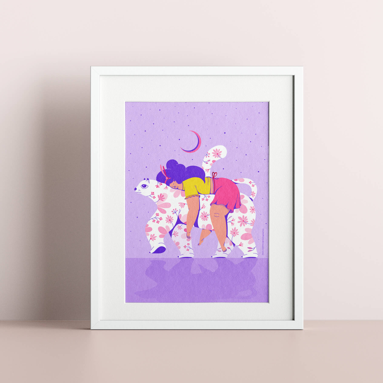 Inma-Hortas-Inlohographics-haru-frame-W Inma-Hortas-Inlohographics-haru-frame-W