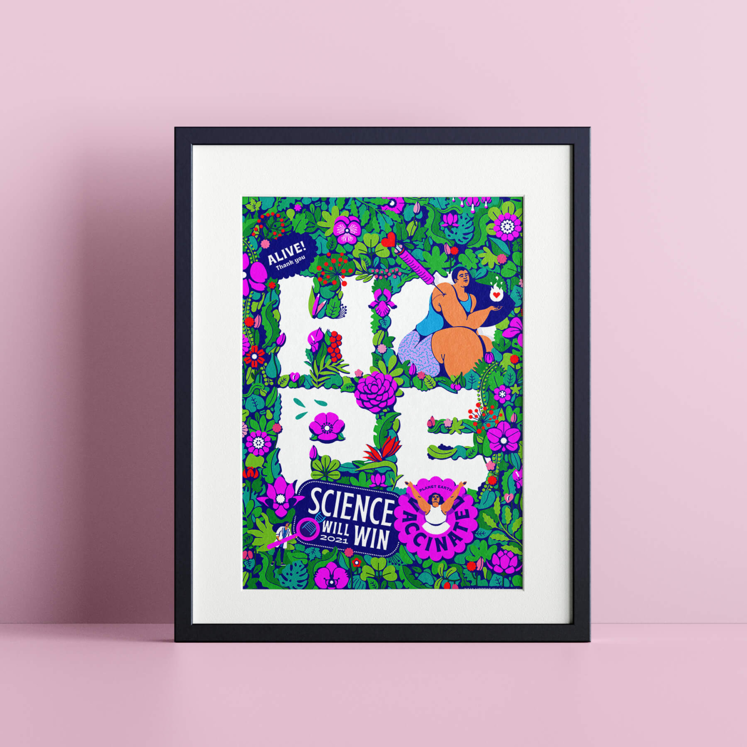Inma-Hortas-Inlohographics-hope Inma-Hortas-Inlohographics-hope