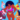 Editorial illustration by Inma Hortas about female bodipositivity: Different diverse women, body types and ethnicities trying underwear, bras